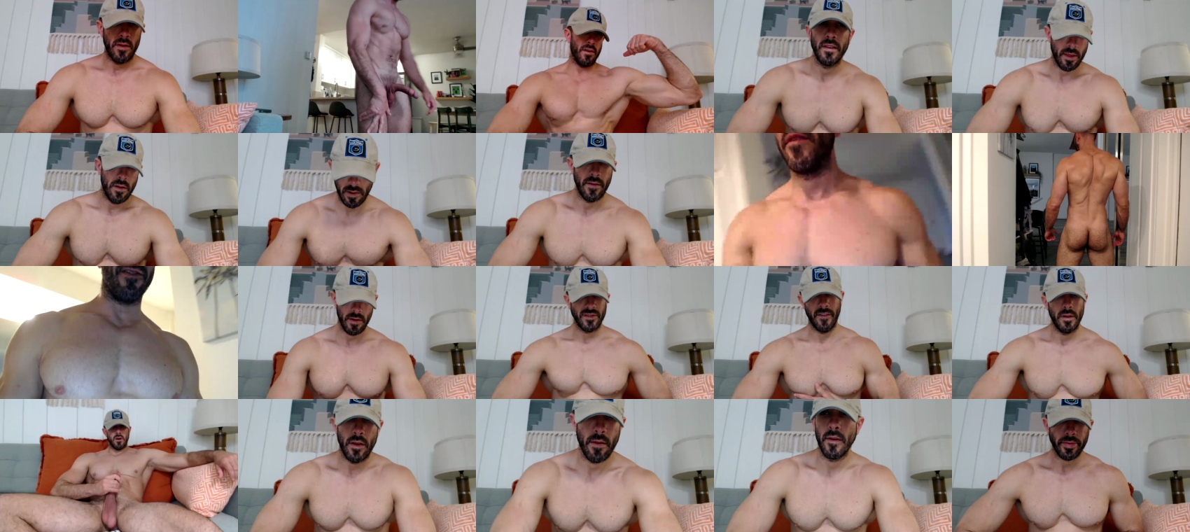 nerdmuscles2x  16-07-2022
